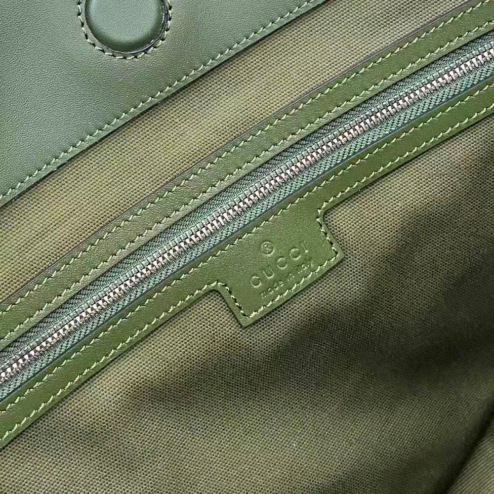 Ezyycart Bags Guccin Luxury Bag --95130