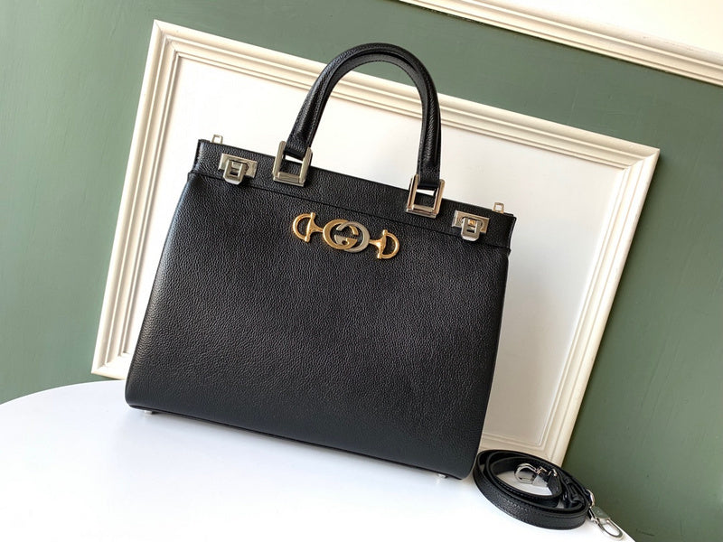 new-luxury-designer-bags-nm18525