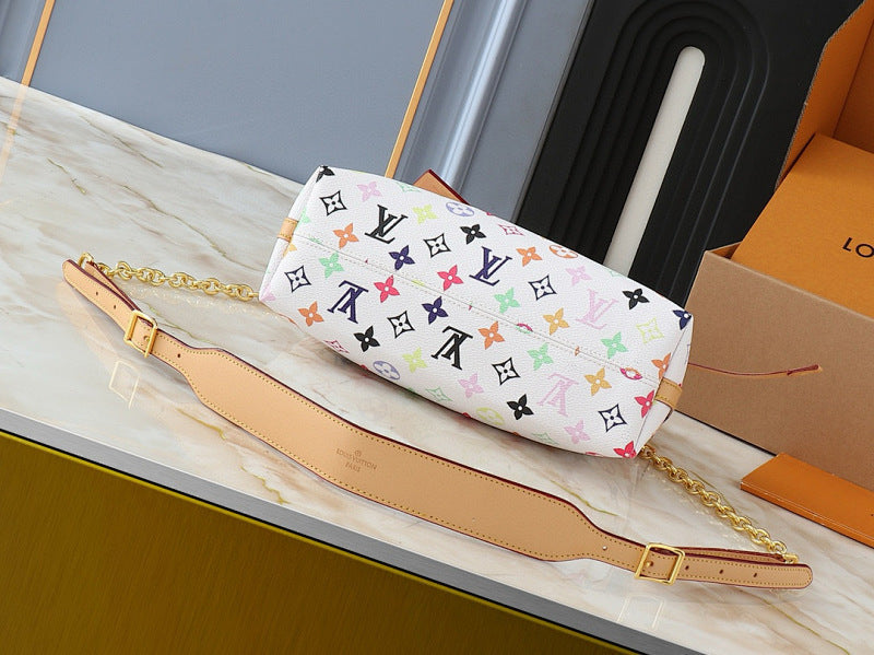 Anum Bags LVn Luxury Bag --79404