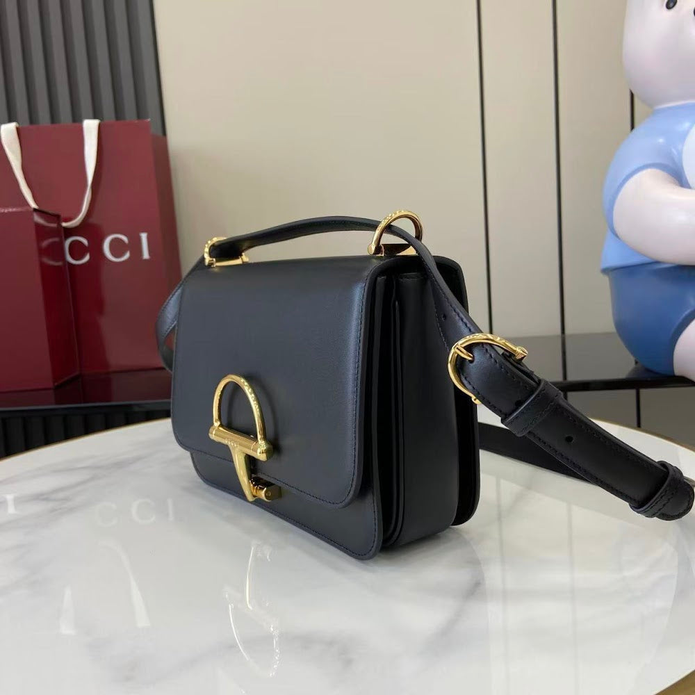Ezyycart Bags Guccin Luxury Bag --94940