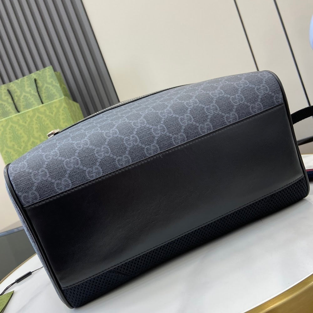 Ezyycart Bags Guccin Luxury Bag --94487