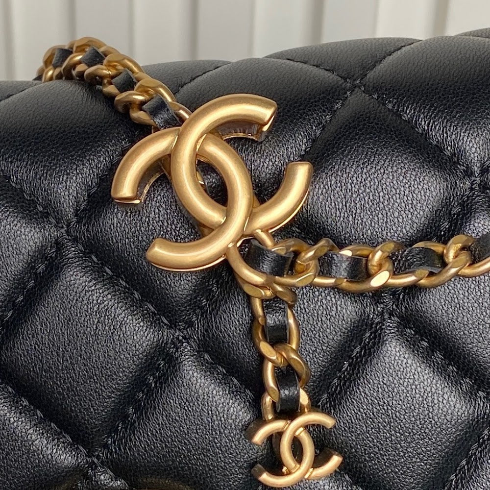 new-elite-designer-bags-nm20784
