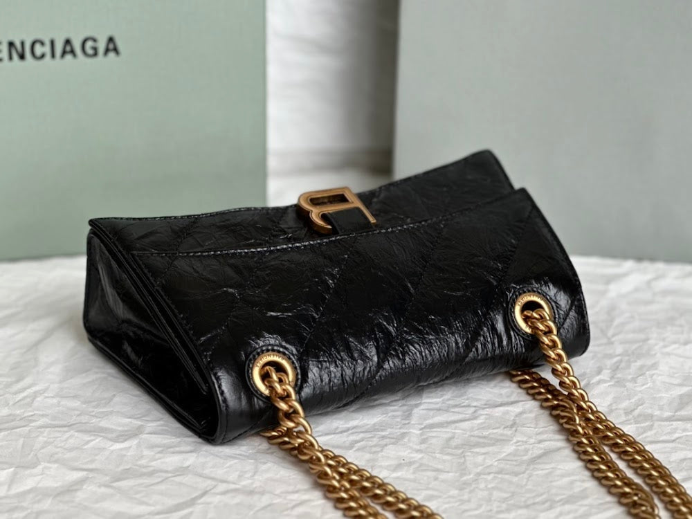 Ezyycart Bags new-luxury-designer-bags-nm21501
