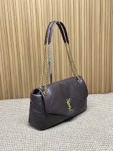 Ezyycart Bags new-designer-premium-bags-nm3768