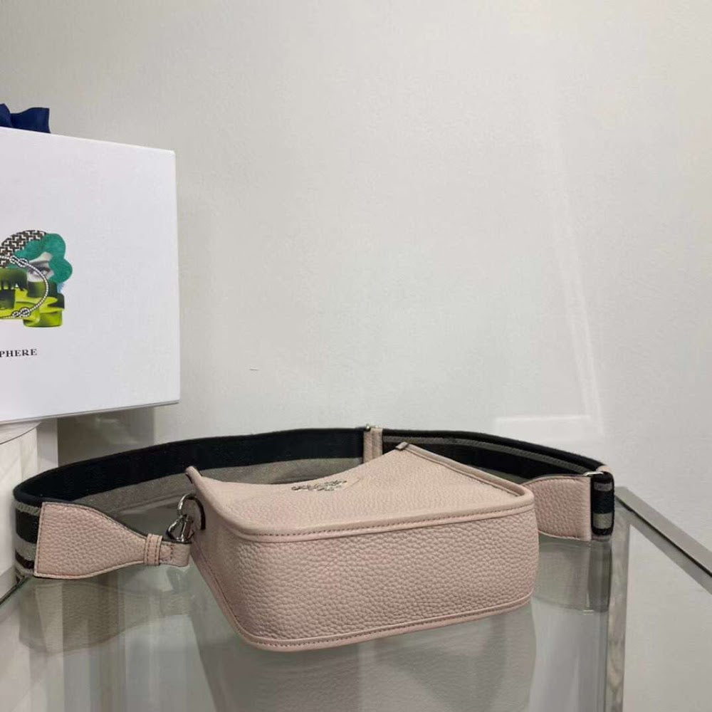 Ezyycart Bags Prada Luxury Bag --53891