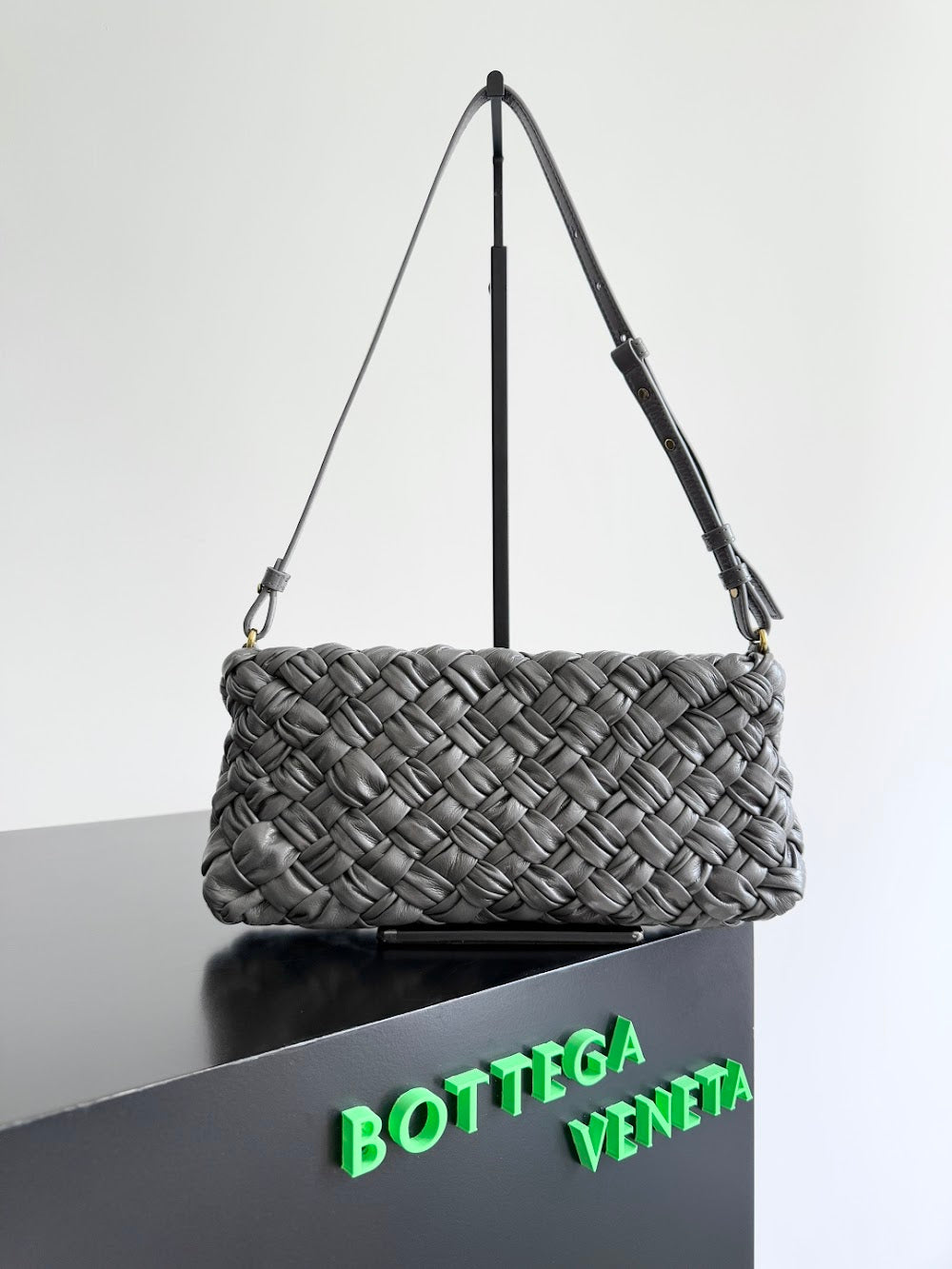 Ezyycart Bags Bottegan Luxury Bag --91282