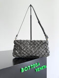 Ezyycart Bags Bottegan Luxury Bag --91282