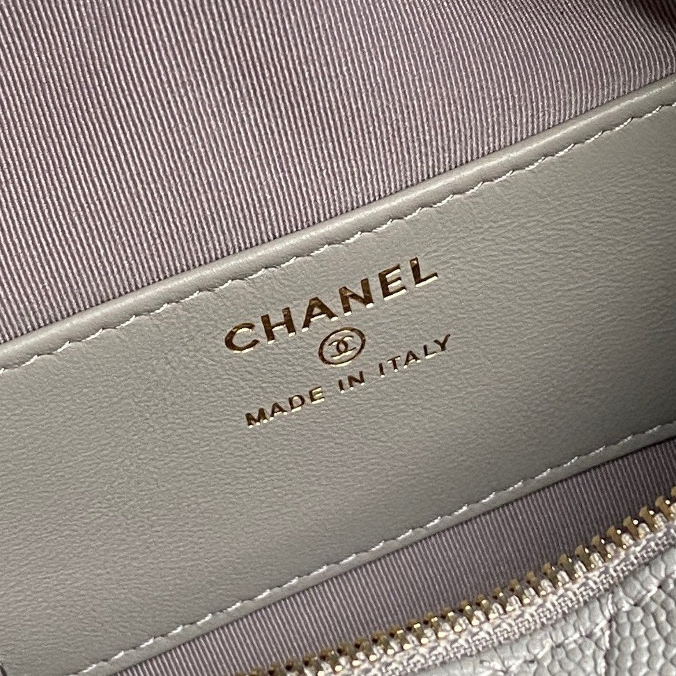 new-luxury-designer-bags-nm9565