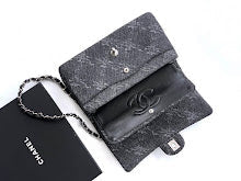 new-designer-premium-bags-nm6161