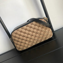new-elite-designer-bags-nm9037