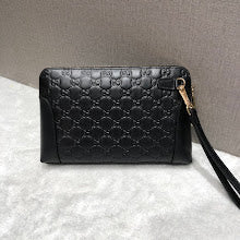 new-luxury-designer-bags-nm9082