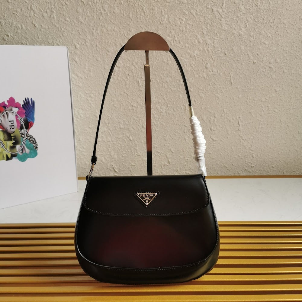 Ezyycart Bags Pradn Luxury Bag --101531