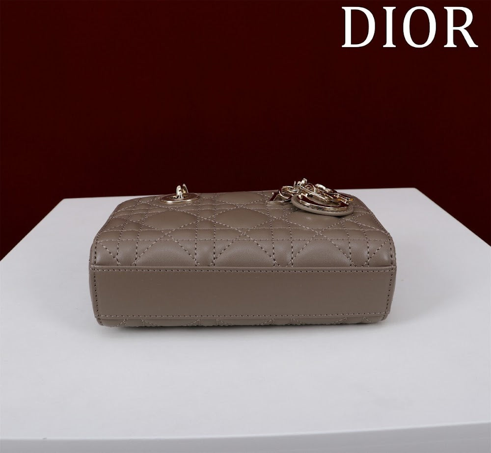 Ezyycart Bags Diorn Luxury Bag --116457