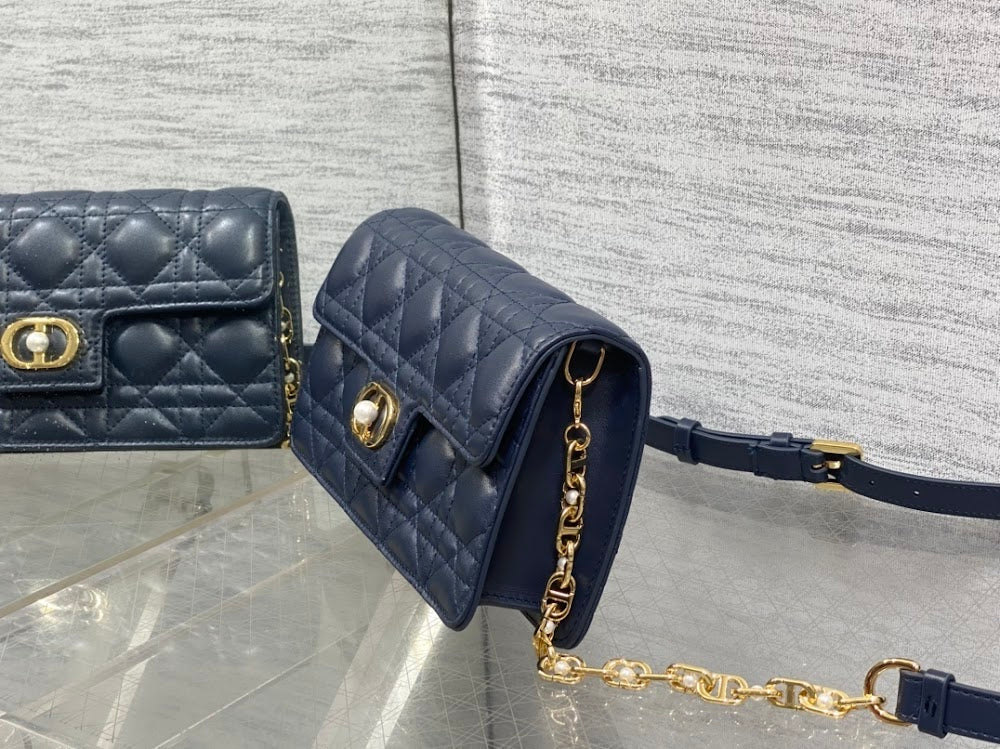 new-elite-designer-bags-nm16683
