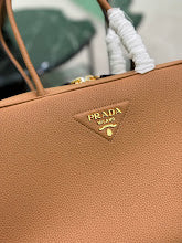 Ezyycart Bags new-elite-designer-bags-nm1755