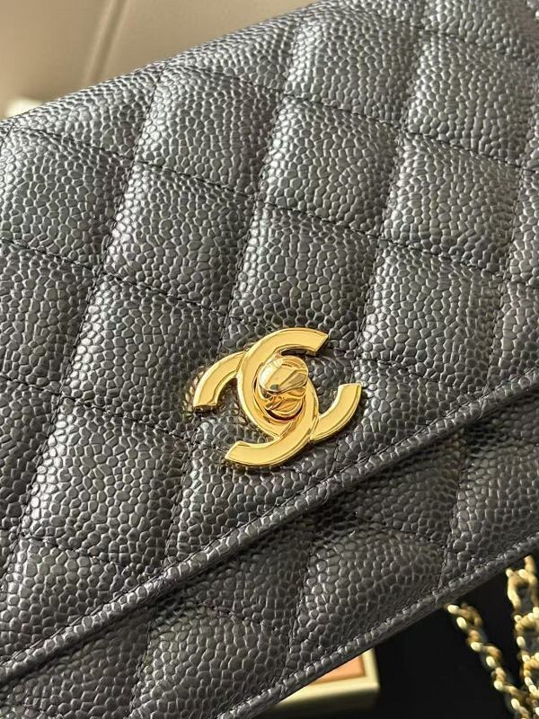 new-elite-designer-bags-nm9596