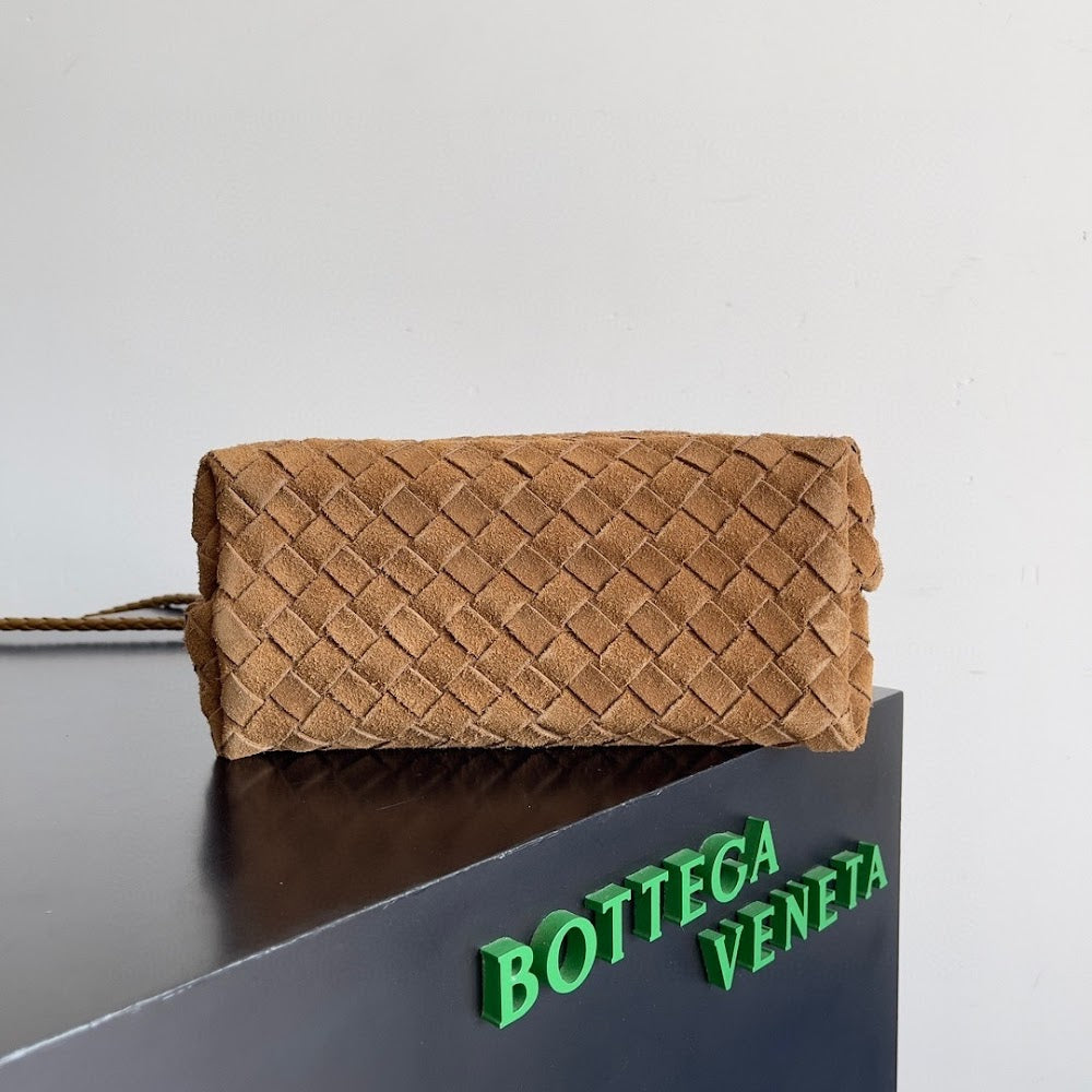 Ezyycart Bags new-designer-premium-bags-nm21216