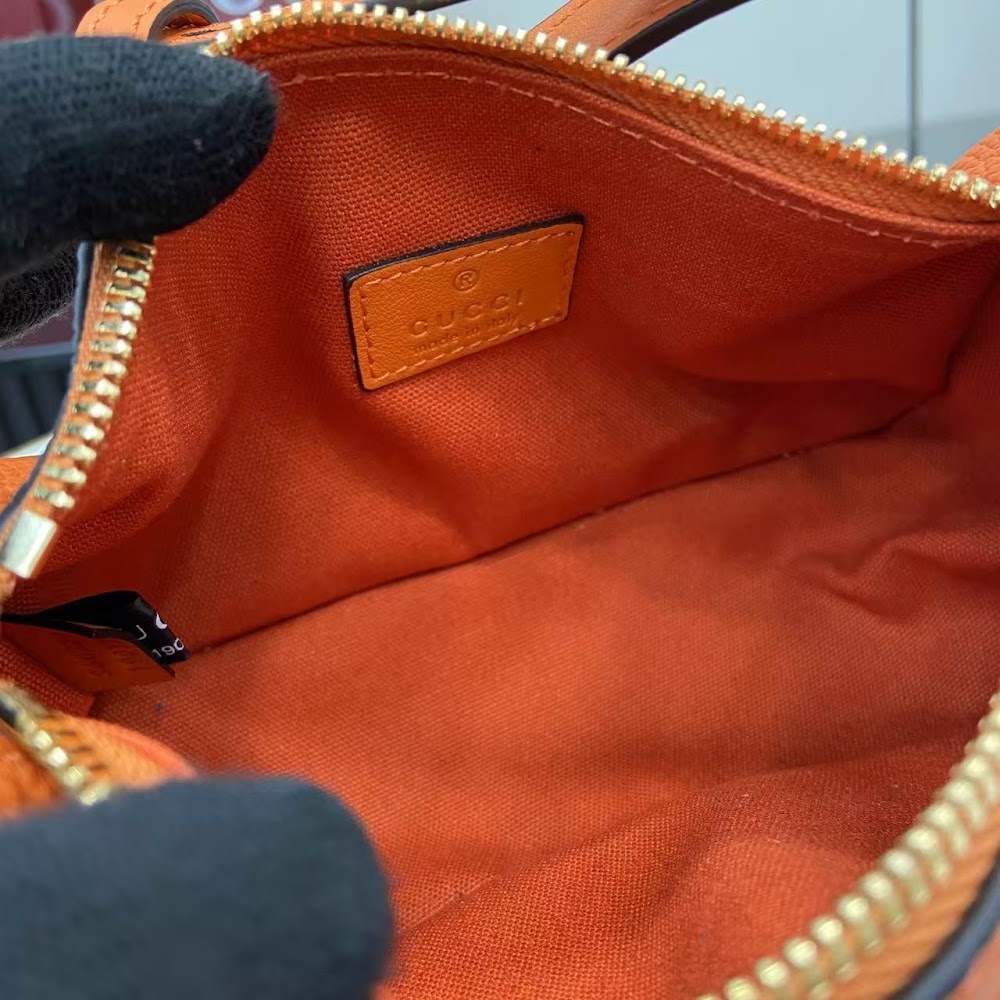Ezyycart Bags Guccin Luxury Bag --95069