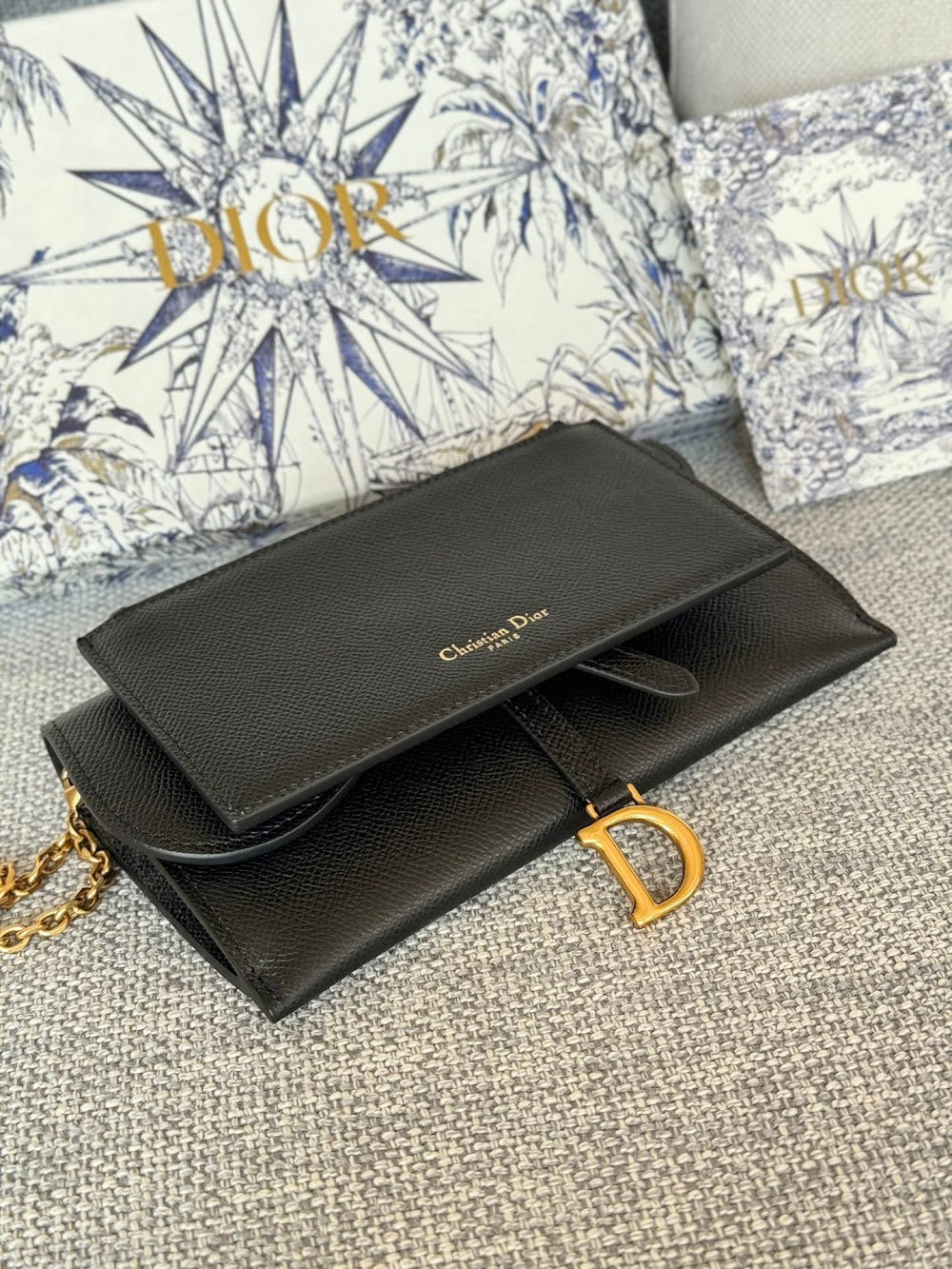 Ezyycart Bags Diorn Luxury Bag --115149