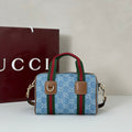 new-elite-designer-bags-nm18203