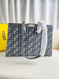 Ezyycart Bags new-designer-premium-bags-nm15412