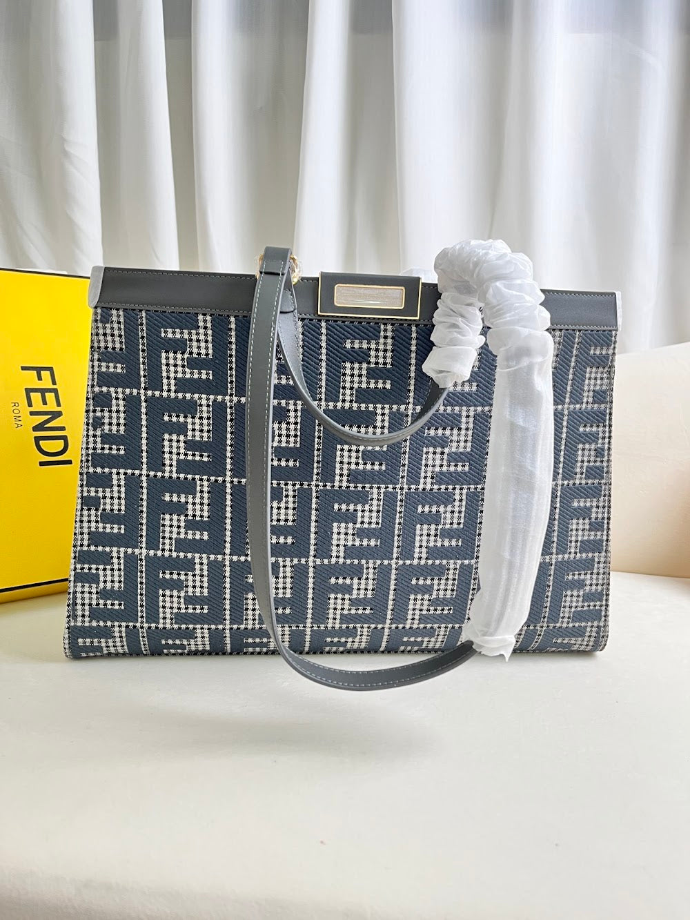 Ezyycart Bags new-designer-premium-bags-nm15412