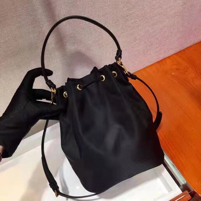 Ezyycart Bags pradn Luxury Bag --73432