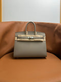Anum Bags Hermesn Luxury Bag --118706