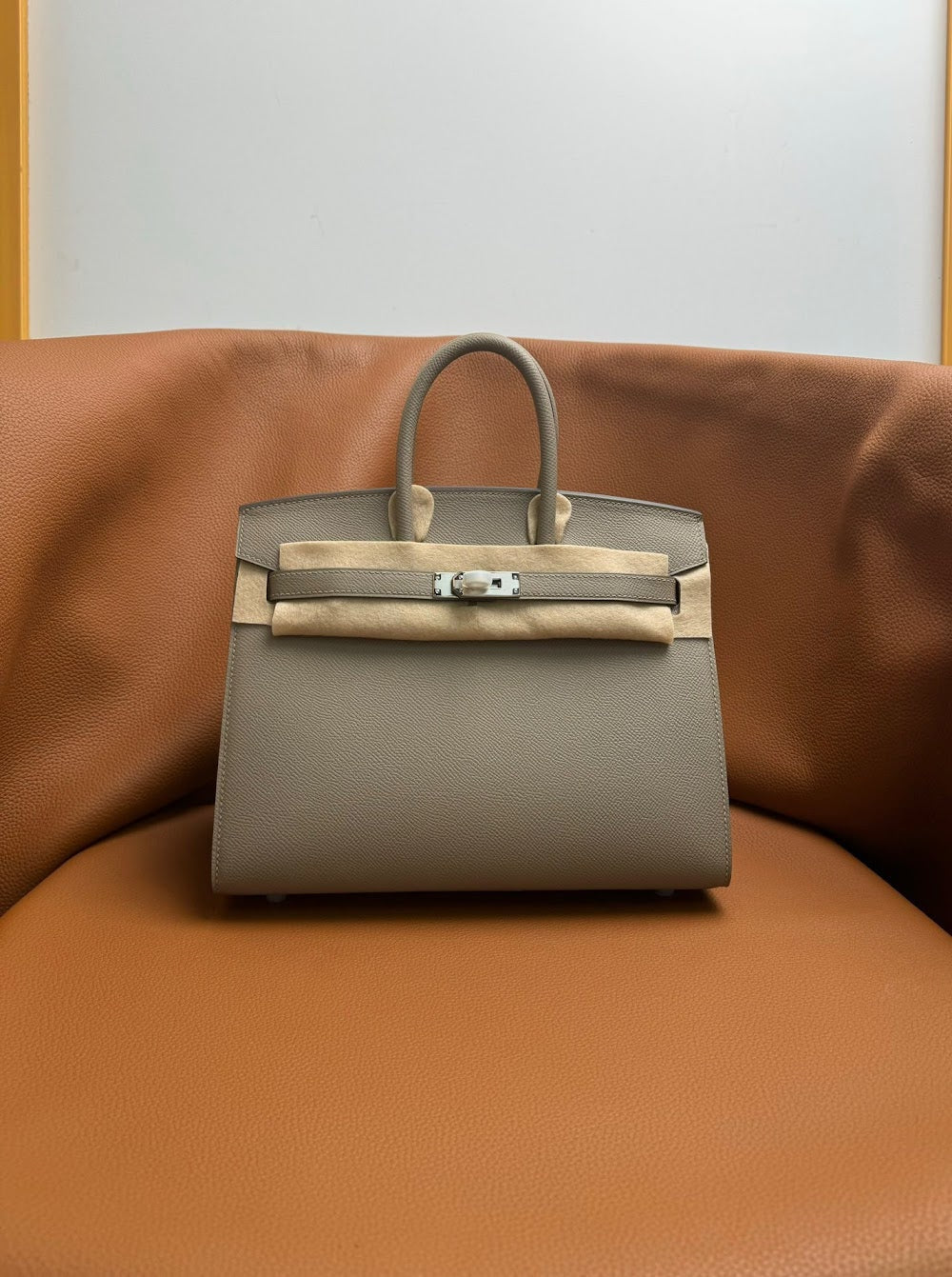 Anum Bags Hermesn Luxury Bag --118706