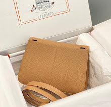 new-luxury-designer-bags-nm11350