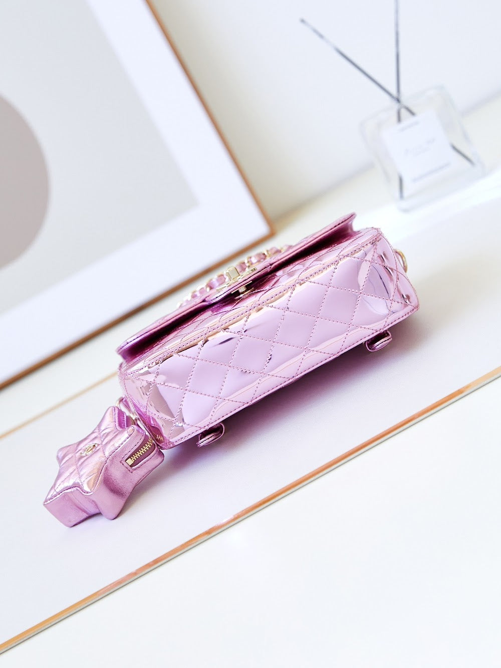 new-designer-premium-bags-nm9988