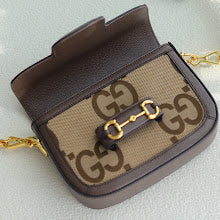 new-elite-designer-bags-nm8309
