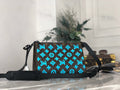Ezyycart Bags ln Luxury Bag --60958
