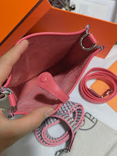 new-luxury-designer-bags-nm11359