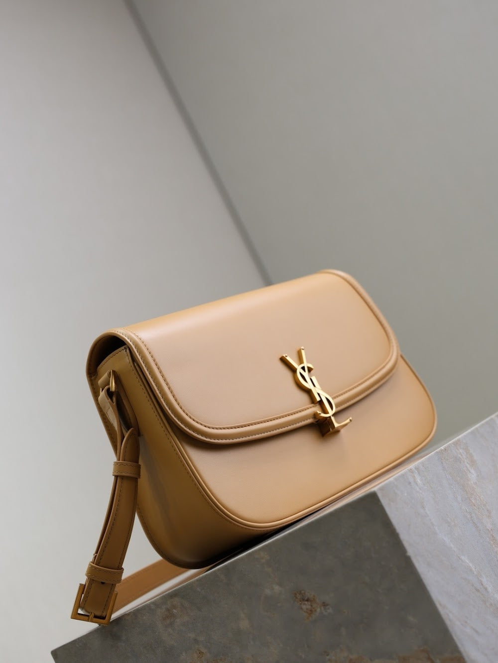 Ezyycart Bags YSLn Luxury Bag --119352