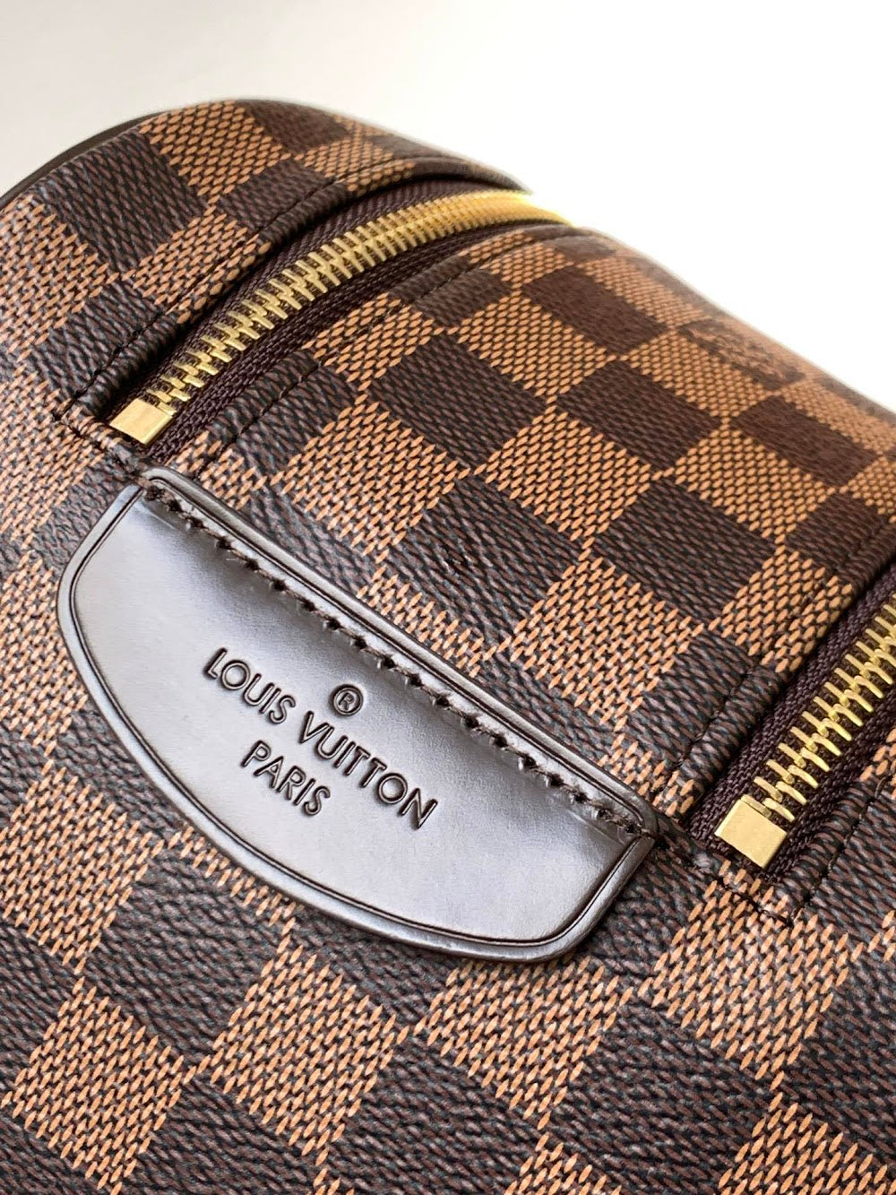 Anum Bags LVn Luxury Bag --80230