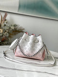 Ezyycart Bags ln Luxury Bag --59793