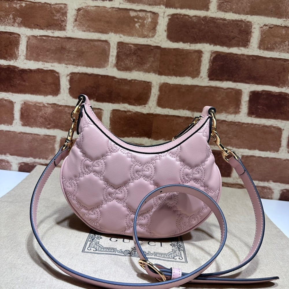 Ezyycart Bags Guccin Luxury Bag --95284