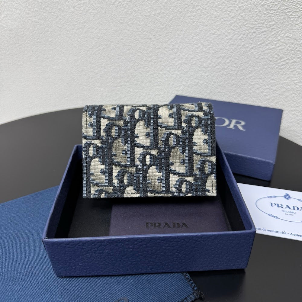 Ezyycart Bags Diorn Luxury Bag --116055
