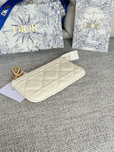 new-luxury-designer-bags-nm7530