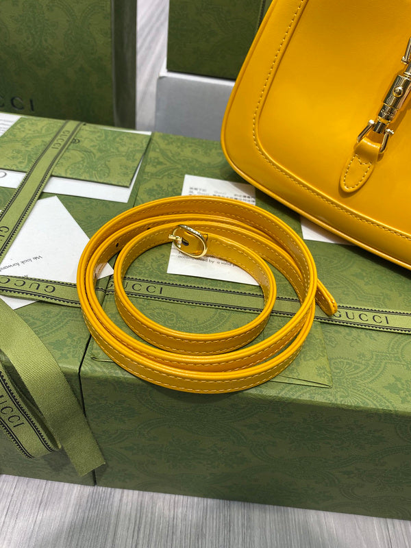 new-designer-premium-bags-nm18657
