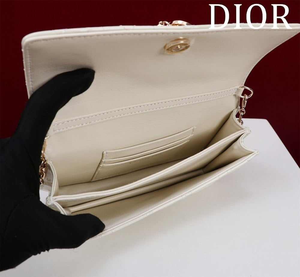Ezyycart Bags Diorn Luxury Bag --116385