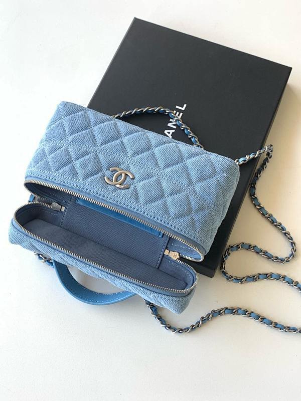new-designer-premium-bags-nm20303