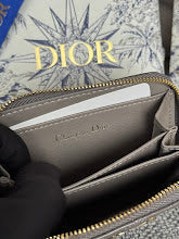 new-designer-premium-bags-nm7457