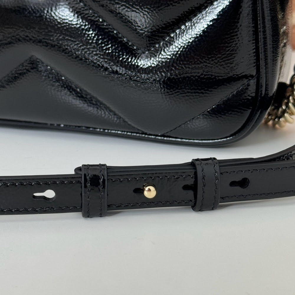 Ezyycart Bags Guccin Luxury Bag --95527