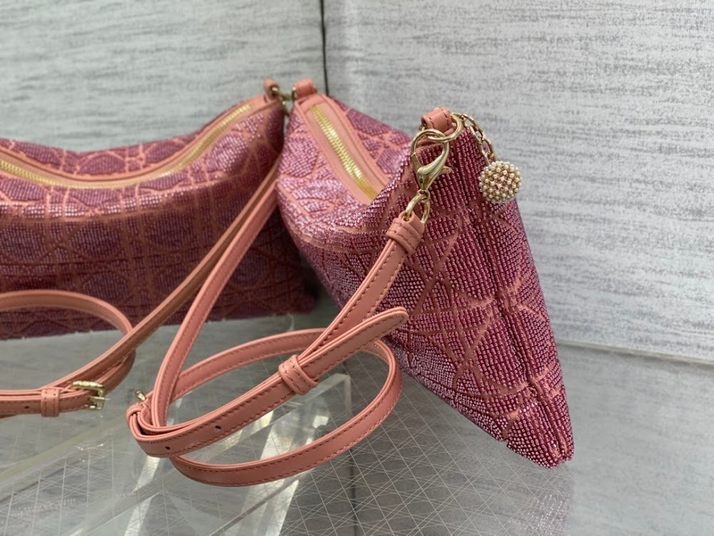 new-elite-designer-bags-nm16291