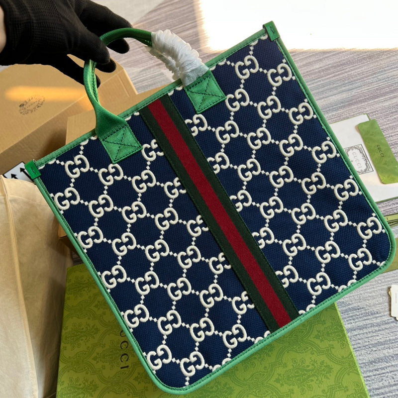 new-luxury-designer-bags-nm18764