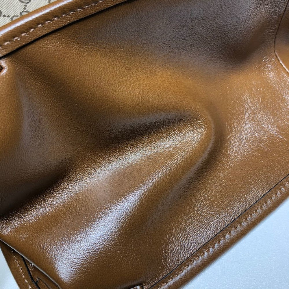 new-elite-designer-bags-nm17804