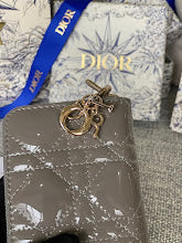 new-luxury-designer-bags-nm7376