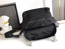 Ezyycart Bags new-luxury-designer-bags-nm2334